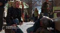 Click to watch 'Miles to Go' (popup) In Plain Sight